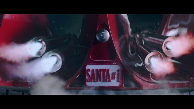 Video Reference: Fictional character, Art, Anime, Fiction, Movie, Graphic design, Graphics