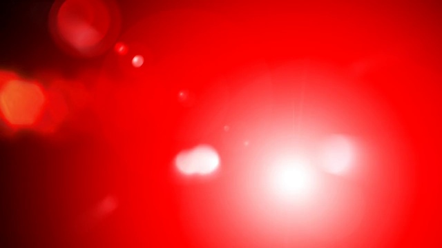 Video Reference: Water, Amber, Sky, Atmospheric phenomenon, Lens flare, Tints and shades, Font, Pattern, Circle, Magenta
