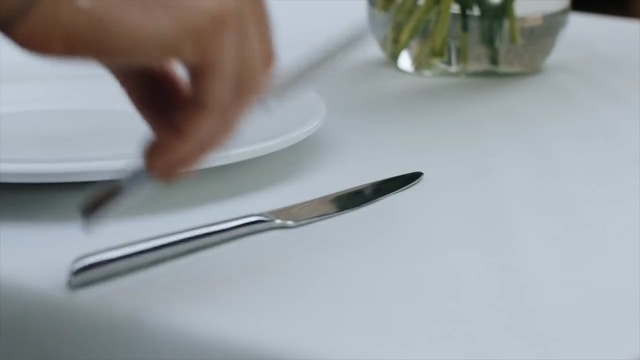 Video Reference: pen, pincer, hand tool, business, tool, office