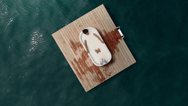 Video Reference: Wood, Technology, Table, Electronic device