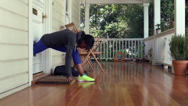 Video Reference: floor, flooring, hardwood, wood flooring, wood, laminate flooring, recreation, fun, physical fitness, plant