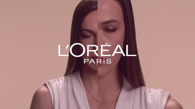 Video Reference: Hair, Face, Eyebrow, Forehead, Skin, Chin, Nose, Hairstyle, Head, Beauty