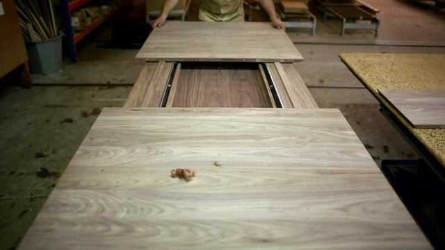 Video Reference: Wood, Table, Plywood, Wood stain, Furniture, Hardwood, Lumber, Floor