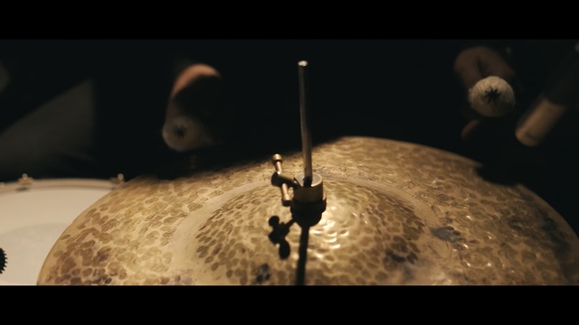 Video Reference: Screenshot, Animation, Atmosphere, Space, Astronomical object, Earth, Outer space