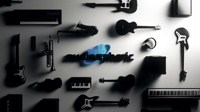 Video Reference: Font, Tool