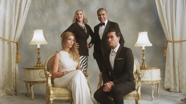 Video Reference: Photograph, Formal wear, Event, Dress, Suit, Ceremony, Wedding dress, Photography, Gown, Classic, Person