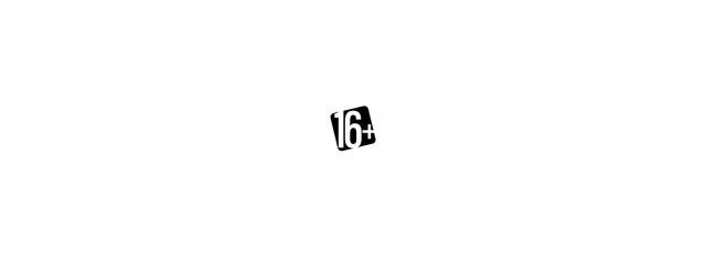 Video Reference: Text, Font, Logo, Brand, Graphics