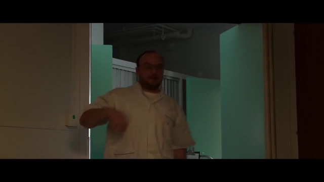 Video Reference: Black, Shoulder, Arm, Head, Muscle, Standing, Joint, Snapshot, Fun, Facial hair