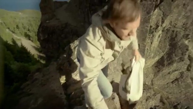 Video Reference: Geology, Adventure, Formation, Rock climbing, Recreation, Fun, Rock, Climbing, Geological phenomenon, Bouldering