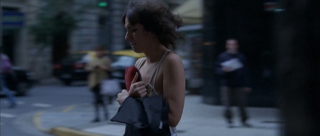 Video Reference: Snapshot, Pedestrian, Human, Infrastructure, Street, Fun, Photography, Hand, Road, Child