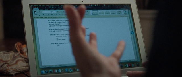 Video Reference: Electronic device, Technology, Gadget, Screen, Text, Electronics, Multimedia, Ipad, Tablet computer, Display device