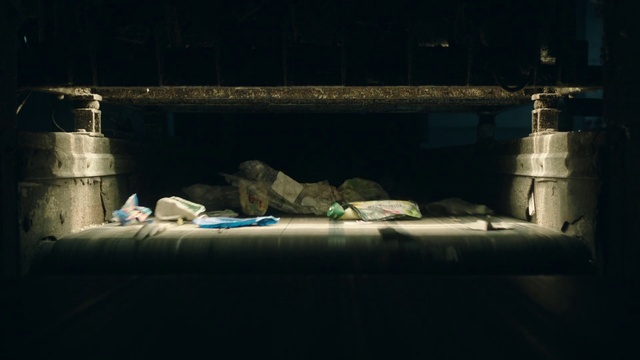 Video Reference: Light, Night, Water, Photography, Darkness