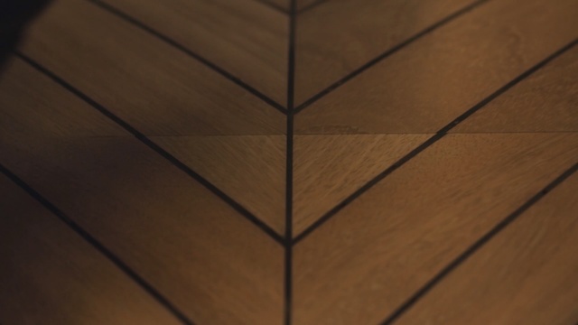 Video Reference: Wood, Brown, Hardwood, Line, Tile, Wood stain, Flooring, Leaf, Floor, Pattern
