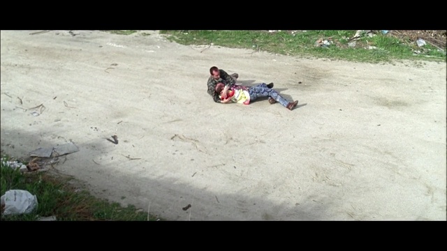 Video Reference: mode of transport, extreme sport, geological phenomenon, sand, adventure, soil, terrain, vehicle, grass, landscape