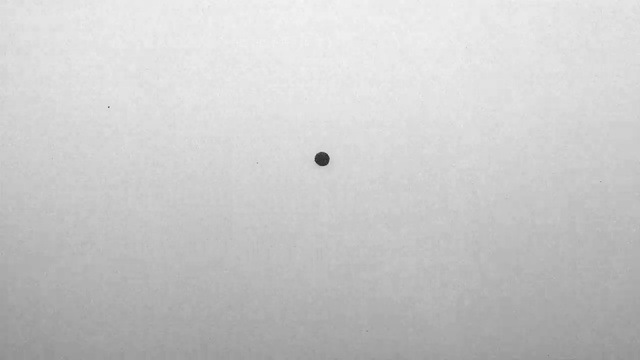 Video Reference: white, black, black and white, monochrome photography, monochrome, sky, line, computer wallpaper, font