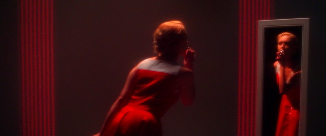 Video Reference: performance, entertainment, performing arts, performance art, stage, event, darkness, singing, musical theatre, dancer, Person