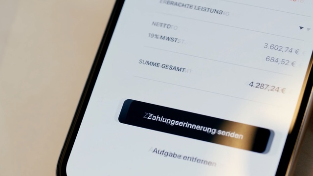 Video Reference: Text, Gadget, Font, Smartphone, Electronic device, Technology, Communication Device, Portable communications device, Mobile phone, Mobile device