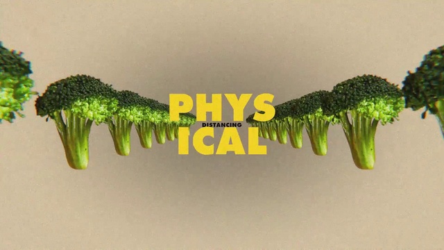 Video Reference: Broccoli, Cruciferous vegetables, Leaf vegetable, Green, Vegetable, Grass, Plant, Font, Herb, Logo