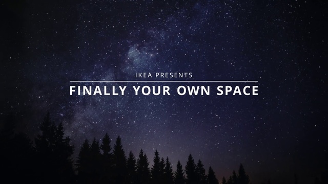 Video Reference: Sky, Text, Font, Atmosphere, Atmospheric phenomenon, Darkness, Night, Biome, Tree, Space, Nature, Star, Photo, Dark, Snow, Red, Man, Night sky, Screenshot, Constellation, Milky way, Galaxy, Aurora, Outdoor object, Moon, Astronomy, Universe, Comet