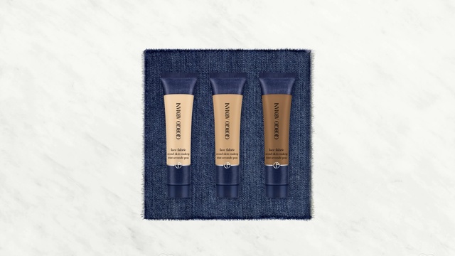 Video Reference: product, product, brand