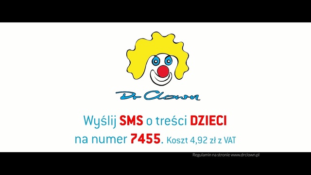 Video Reference: Text, Font, Logo, Yellow, Cartoon, Line, Brand, Graphics, Smile, Illustration, Person