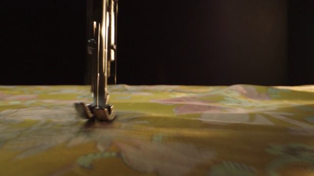 Video Reference: Floor, Still life photography, Photography, Hardwood, Wood, Flooring, Glass, Metal