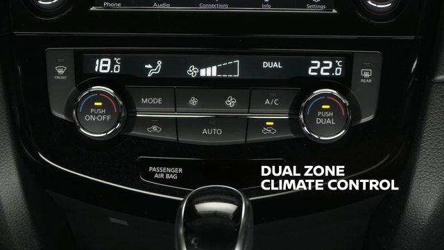 Video Reference: Vehicle, Car, Mid-size car, Center console, Auto part, Kia motors, Kia sorento, Compact mpv, Hyundai