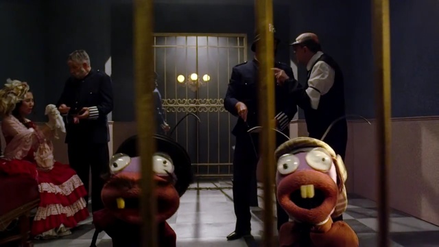 Video Reference: performance