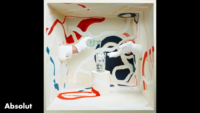 Video Reference: Art, Modern art, Still life, Design, Visual arts, Illustration, Painting, Drawing, Animation, Graphic design