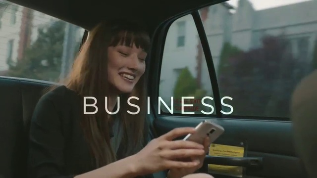 Video Reference: Vehicle door, Driving, Motor vehicle, Mode of transport, Vehicle, Automotive exterior, Car, Automotive window part, Automotive mirror