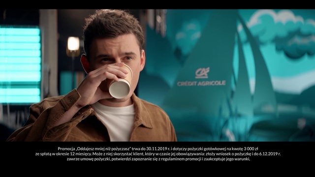 Video Reference: Font, Photo caption, Photography, Movie, Screenshot, Song