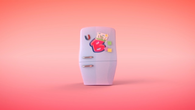 Video Reference: Product, Pink, Technology, Electronic device, Plant