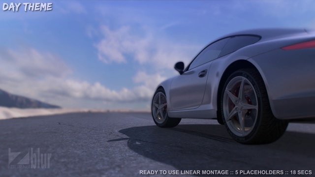 Video Reference: Land vehicle, Vehicle, Car, Automotive design, Wheel, Alloy wheel, Personal luxury car, Luxury vehicle, Rim, Performance car