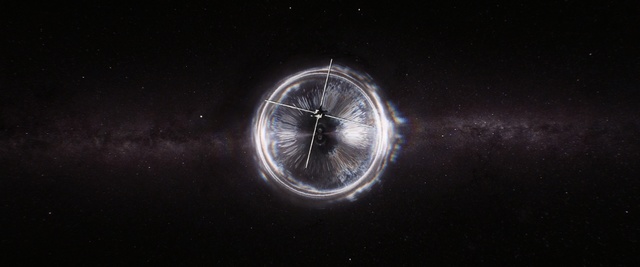 Video Reference: Astronomical object, Space, Water, Outer space, Darkness, Sky, Atmosphere, Universe, Photography, Night