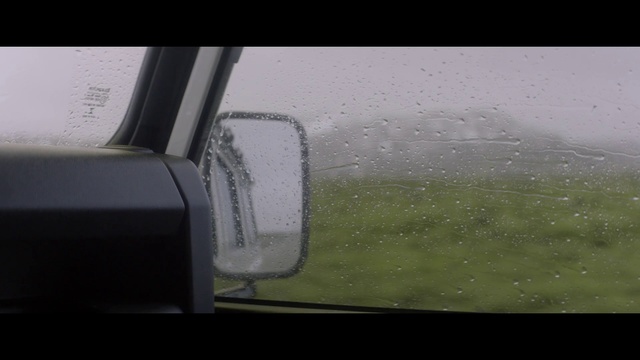 Video Reference: Vehicle door, Water, Rear-view mirror, Windshield, Automotive mirror, Glass, Automotive window part, Auto part, Window, Windscreen wiper