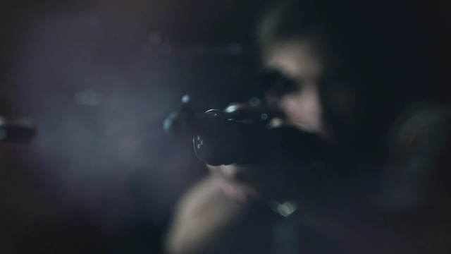 Video Reference: black, darkness, atmosphere, light, photography, smoke, night, midnight, sky, computer wallpaper