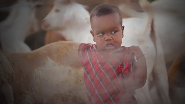 Video Reference: child, human, hand, girl, muscle, finger, fun, infant, neck, trunk, Person