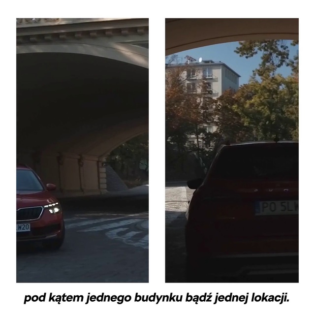 Video Reference: Vehicle door, Light, Vehicle, Car, Snapshot, Automotive exterior, Tints and shades, Tree, Photography, Window film
