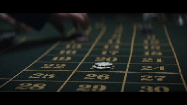 Video Reference: Text, Electronics, Games, Font