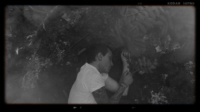 Video Reference: Photograph, Black, White, Monochrome photography, Black-and-white, Snapshot, Photography, Monochrome, Stock photography, Space