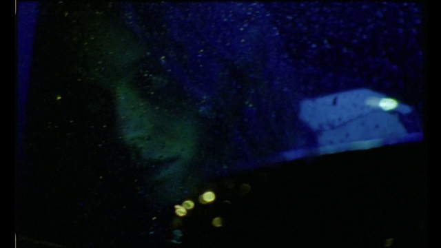 Video Reference: Blue, Black, Green, Light, Night, Sky, Atmosphere, Darkness, Space, Midnight