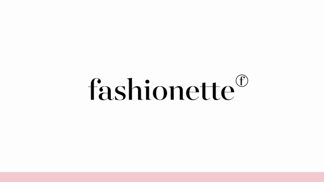 Video Reference: Text, Font, Line, Logo, Brand, Graphics