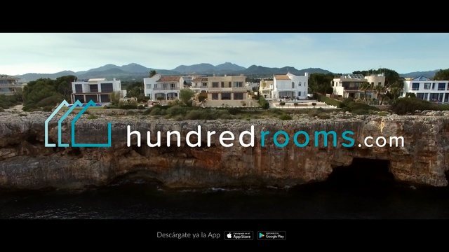 Video Reference: water, reflection, water resources, sky, panorama, village, tourism