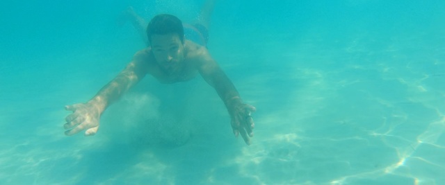 Video Reference: Underwater, Water, Fun, Aqua, Recreation, Swimming pool, Turquoise, Leisure, Swimming, Freediving, Person