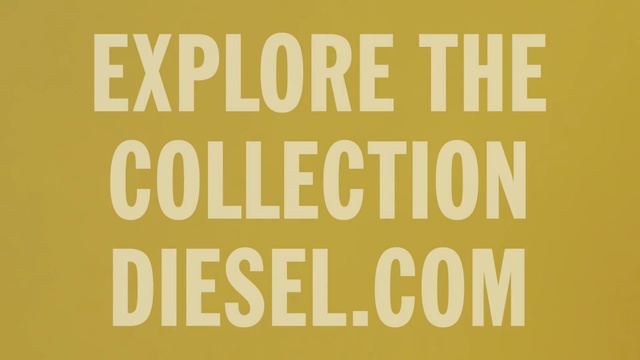 Video Reference: text, yellow, font, product, brand, Person