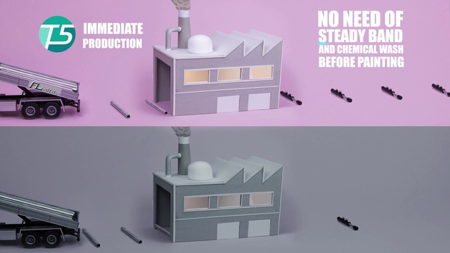 Video Reference: Product, Furniture, Design, Animation, Room, Architecture, Interior design, Shelf, Illustration