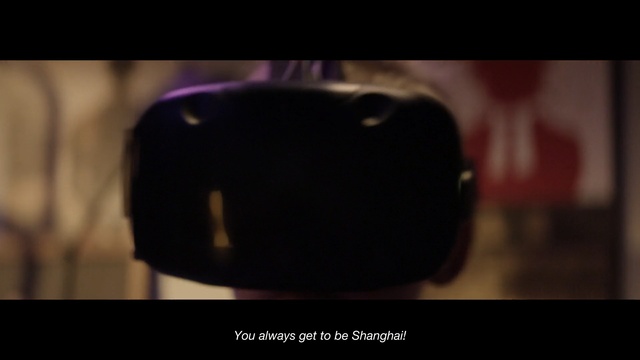 Video Reference: Eyewear, Sunglasses, Fashion accessory, Photography, Glasses, Handbag, Font, Bag, Leather