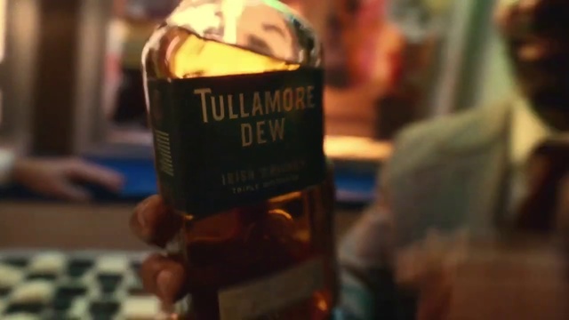 Video Reference: Drink, Alcohol, Liqueur, Alcoholic beverage, Distilled beverage