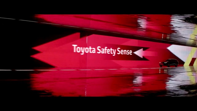 Video Reference: Red, Text, Graphic design, Pink, Font, Line, Magenta, Graphics, Photography, Logo