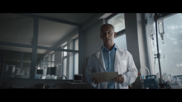 Video Reference: Photograph, Gentleman, Snapshot, White-collar worker, Male, Suit, Photography, Screenshot, Muscle, Sitting, Person